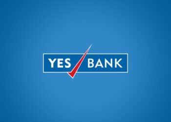 SEBI has directed former Yes Bank CEO Rana Kapoor, who is currently incarcerated, to pay a sum of ₹2.2 crore.