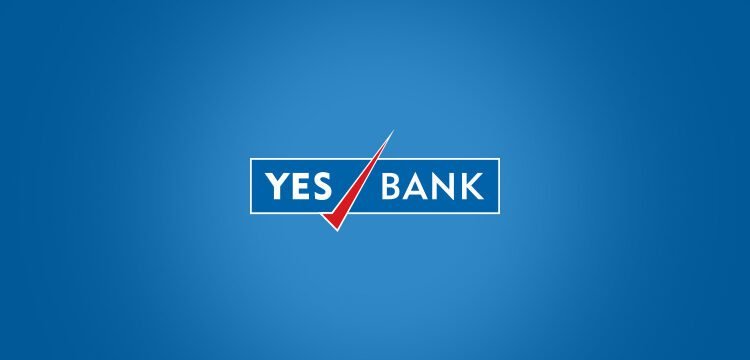SEBI has directed former Yes Bank CEO Rana Kapoor, who is currently incarcerated, to pay a sum of ₹2.2 crore.