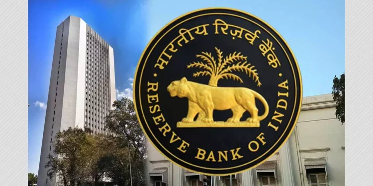 Indian Banks Write Off Rs 10.57 Lakh Crore in Bad Loans During last 5 years.