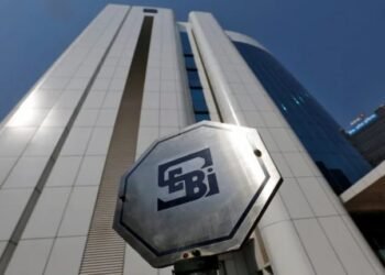 SEBI Proposes Curbs to Curb Retail Investors’ Derivatives Risk: Report