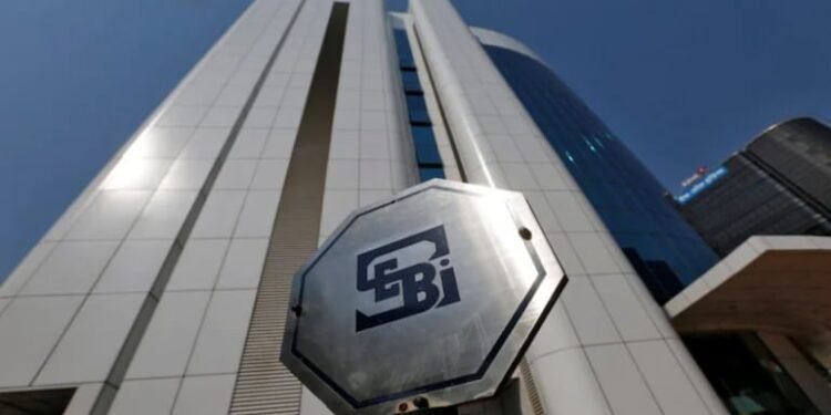 SEBI Proposes Curbs to Curb Retail Investors’ Derivatives Risk: Report