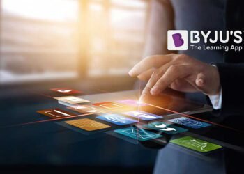 From Dream to Nightmare: Byju’s Transformation into a Troubled Startup