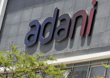 Adani Group’s $1.1 billion copper project to begin operations from March 2024