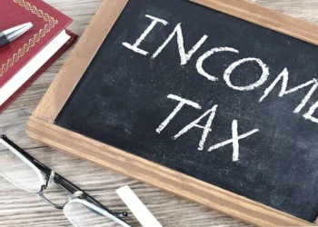 Last day for filing ITR is July 31 — Here’s what happens if you miss this deadline