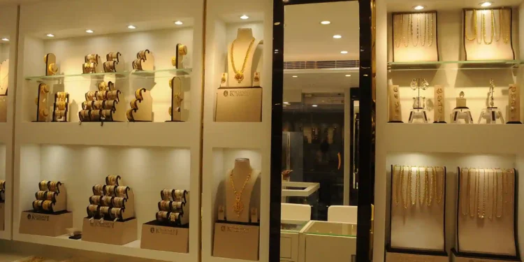 Khazanchi Jewellers Launches Exciting IPO on BSE’s SME Platform
