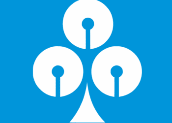 Biggest Fund of India Turns To Cash