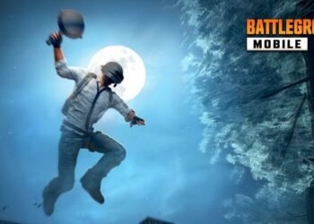 BGMI Developer Krafton Pledges $150 Million Investment in India