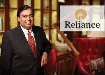 Is Big Surprise Party Awaited in RELIANCE AGM