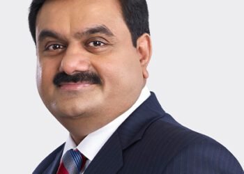 Report Reveals Adani Family’s Partners Invested Non Transparent Funds