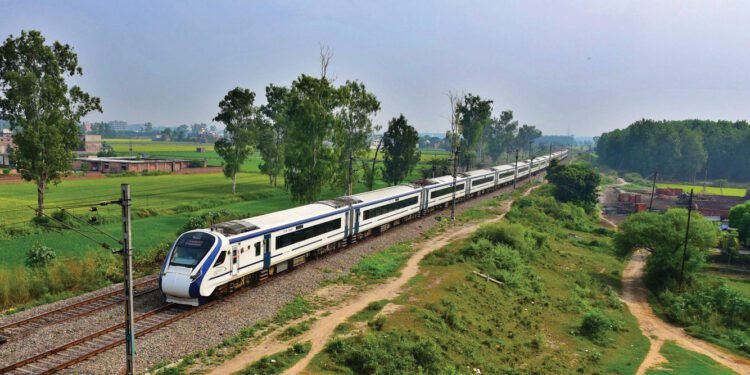 “Indian Railways Launches Innovative ‘YATRI App’ for Seamless Travel Experience: Explore Features and Simple Download Process!”