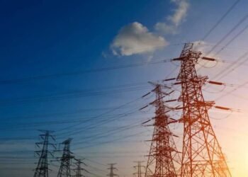 Kalpataru Group Under I.T scanner; Unearth bogus Invoices Totaling Rs 600 Crore