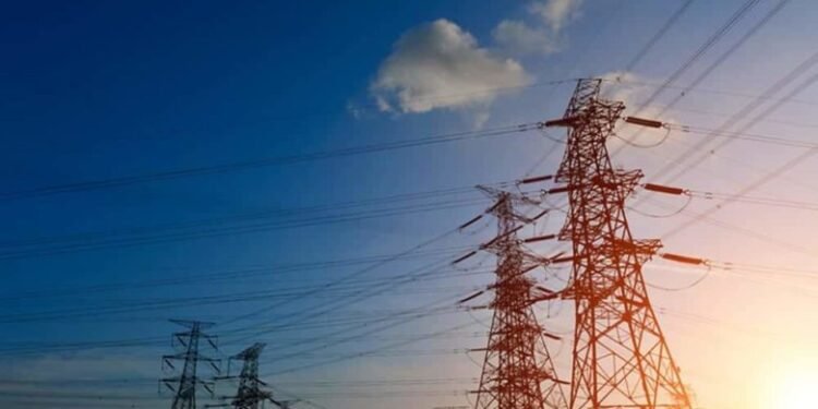 Kalpataru Group Under I.T scanner; Unearth bogus Invoices Totaling Rs 600 Crore