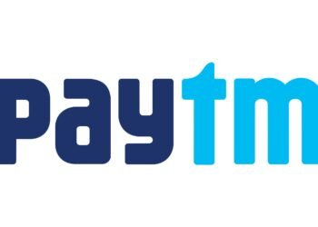 Antfin likely to sell 3.6% stake in Paytm via block deal tomorrow