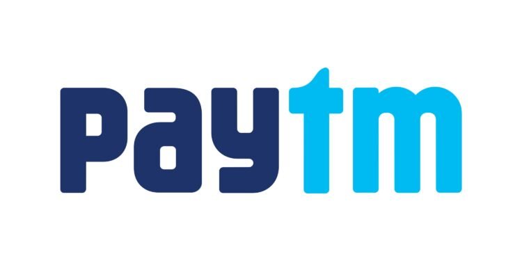 Antfin likely to sell 3.6% stake in Paytm via block deal tomorrow