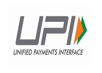 RBI Introduces Offline UPI payments