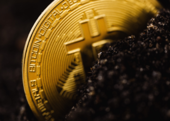 CRYPTO : The Future Of Your Money