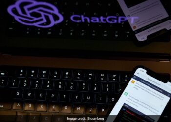 CHATGPT losing 5.8 Crores Everyday to go Bankrupt