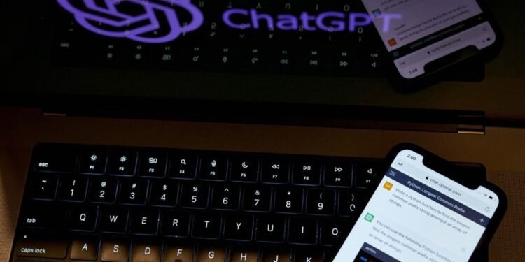 CHATGPT losing 5.8 Crores Everyday to go Bankrupt