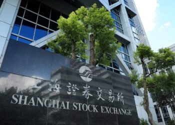 China Indices up 3% on Tax cut, Why is it bad for India