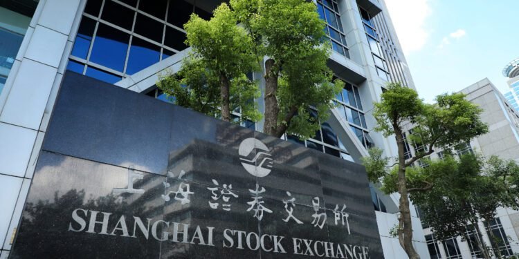 China Indices up 3% on Tax cut, Why is it bad for India