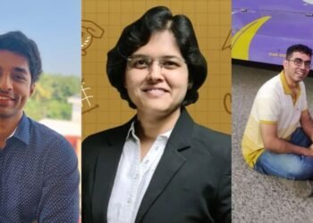 SEBI to Onslaught Fin influencers