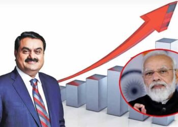 No clean chit to Adani by SEBI yet