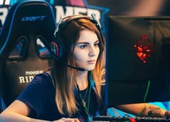 GST Council Holds Firm on 28% Tax for Online Gaming, Casinos, and Horse Racing; Implementation Scheduled for October 1