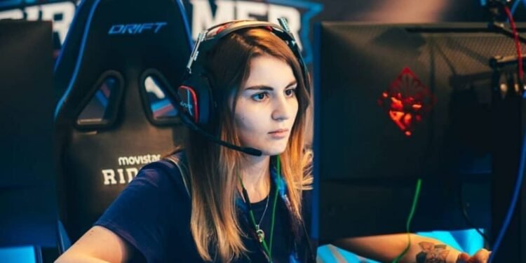 GST Council Holds Firm on 28% Tax for Online Gaming, Casinos, and Horse Racing; Implementation Scheduled for October 1