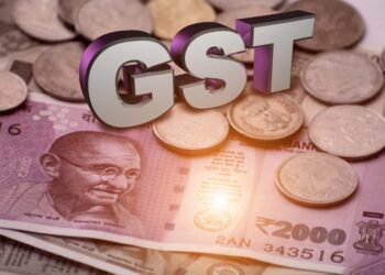 Tamil Nadu & Karnataka keep up with their impressive GST performance