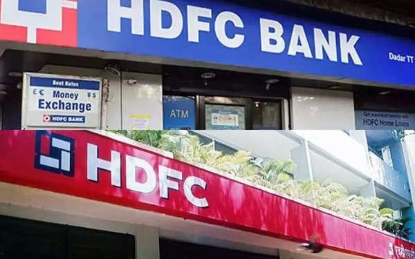 FTSE is set to gradually increase the weighting of HDFC Bank