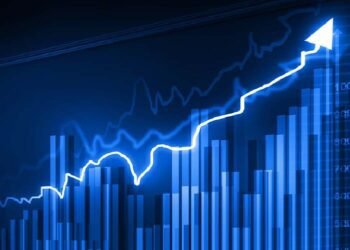 Indian Real Estate Sector Attracts 10000 crores Investment in Q2, According to Report