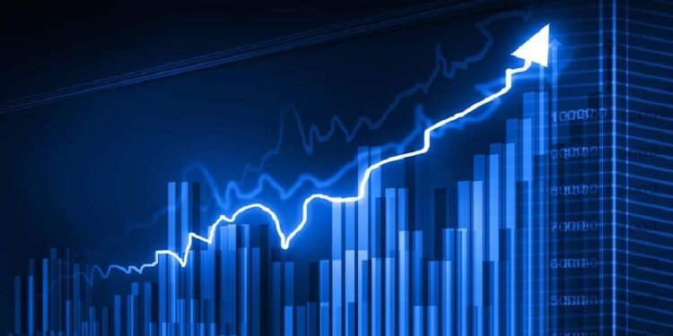 Indian Real Estate Sector Attracts 10000 crores Investment in Q2, According to Report