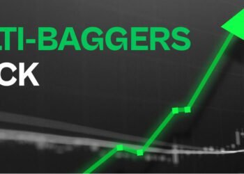 Multibagger Stock Locked At 10% UC Hits Record High