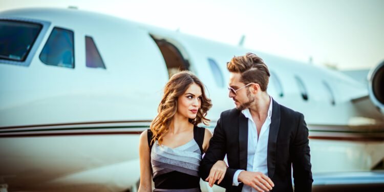 Unconventional Investor Adds Rs 50 Lakh Yearly to SIP Without Upgrading Amount