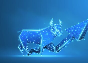 Indian Real Estate Sector Attracts 10000 crores Investment in Q2, According to Report