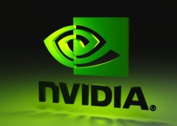 Nvidia short sellers lose 6500 crores as stock jumps after strong forecast
