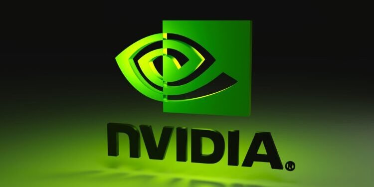 Nvidia short sellers lose 6500 crores as stock jumps after strong forecast