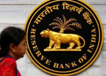 RBI’s Surprise Move – Banks to Maintain Extra 10% CRR