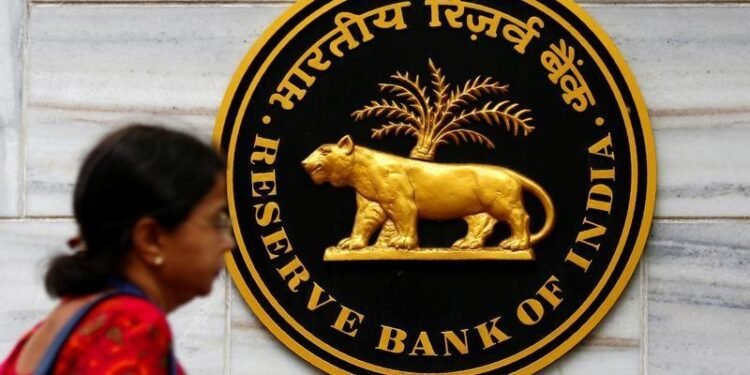 RBI’s Surprise Move – Banks to Maintain Extra 10% CRR