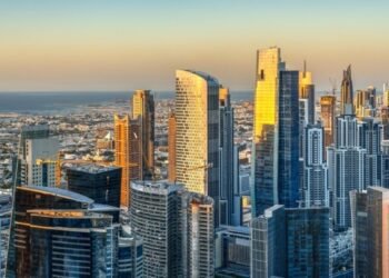 Indian Real Estate Sector Attracts 10000 crores Investment in Q2, According to Report