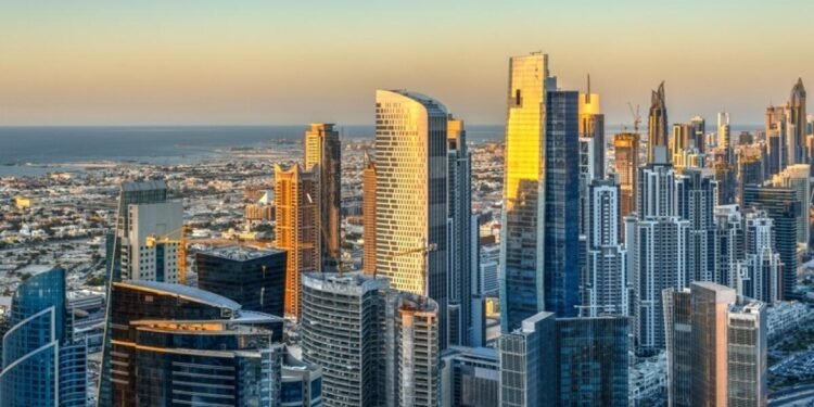 Indian Real Estate Sector Attracts 10000 crores Investment in Q2, According to Report