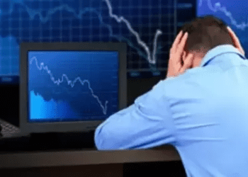 Essential Insights for Aspiring Traders and Investors