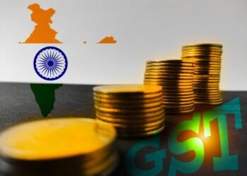 Tamil Nadu & Karnataka keep up with their impressive GST performance