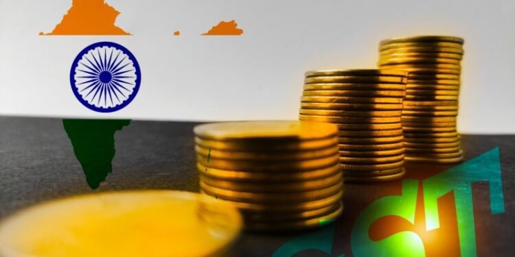 Tamil Nadu & Karnataka keep up with their impressive GST performance