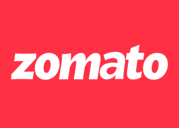 With Zomato’s transition into profitability, brokerage firms are swiftly revising their target prices higher.