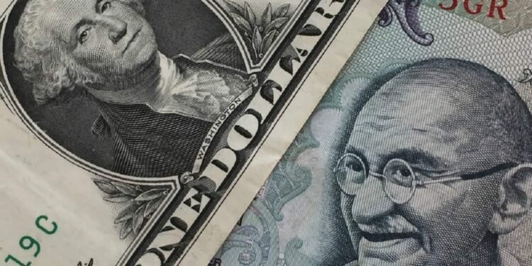 India’s External Debt Surpasses $629 Billion Mark