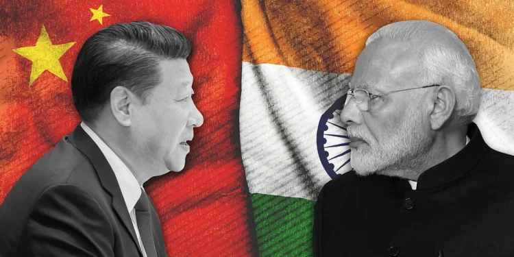 G20 Showdown: Is China concerned about India’s Path to Success