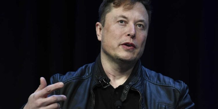 Elon Musk Announces Upcoming Implementation of ‘Modest Monthly Fee’ for X Users
