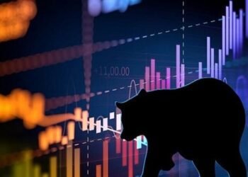 India Tops Global List as the Most Expensive Stock Market