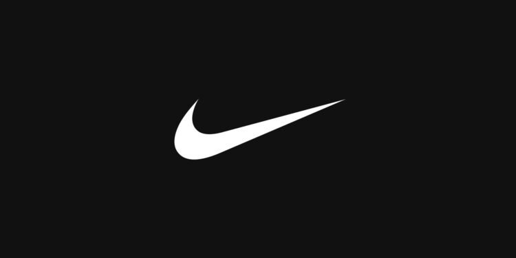 Nike Delivers Impressive Q1 Earnings, but Falls Short of Revenue Estimates